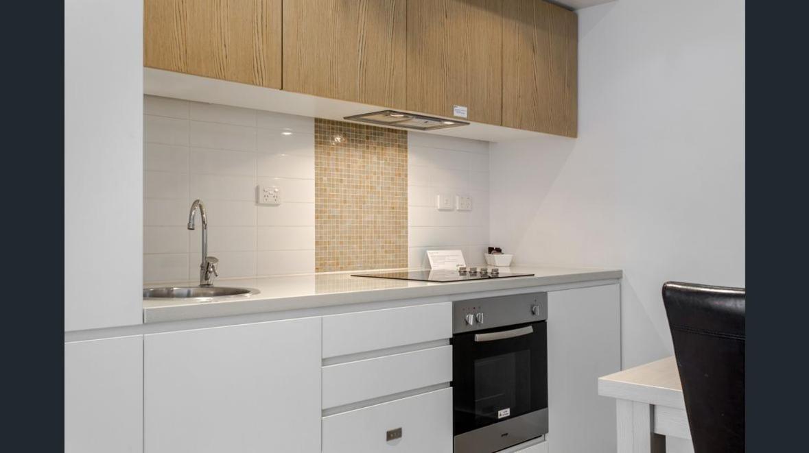 Hi 5 Star Luxury Adelaide City Apartment Exteriör bild